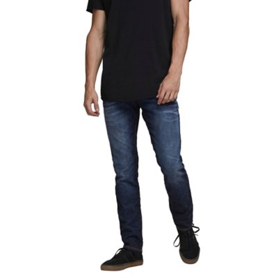 jean homme jjitim jjoriginal jos 719 noos