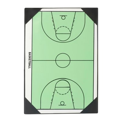 accessoire tactic board foot/bask/hand---