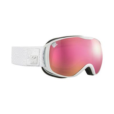 Masque De Ski Adulte Rainbow/Photochromic CAIRN