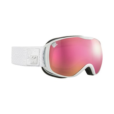 masque de ski adulte pioneer