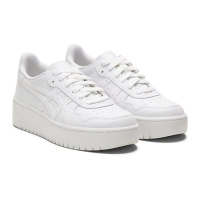 sneakers femme japan s pf