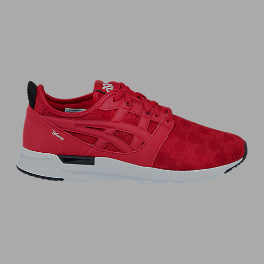 basket asics disney basket asics disney
