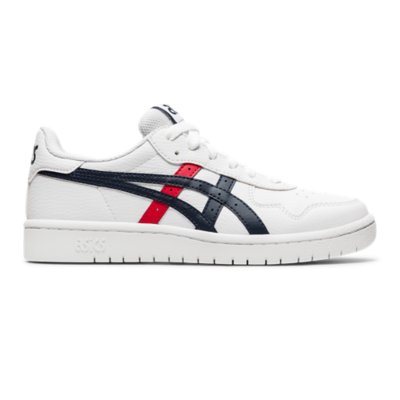 japan s asics homme