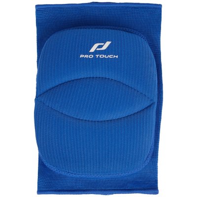 genouillère knee pad training