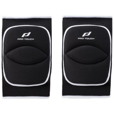 genouillère knee pad training