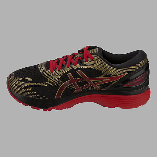 asics nimbus 21 femme intersport asics nimbus 21 femme intersport
