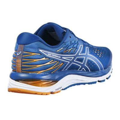 asics gel cumulus 8 homme discount