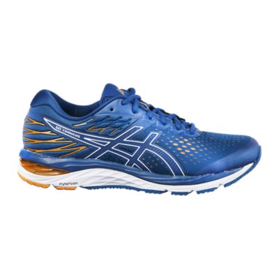 asics gel cumulus 15 homme discount