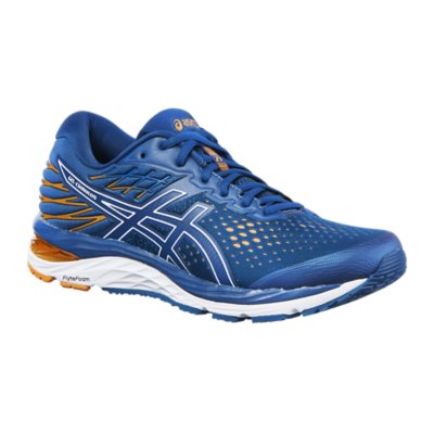 Chaussures De Running Homme Gel-Cumulus 21 ASICS | INTERSPORT