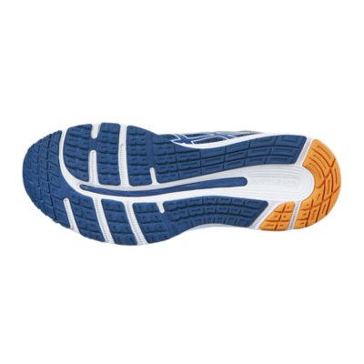 asics gel cumulus 9 femme paris