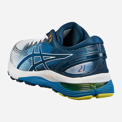 asics gel nimbus 21 femme intersport asics gel nimbus 21 femme intersport