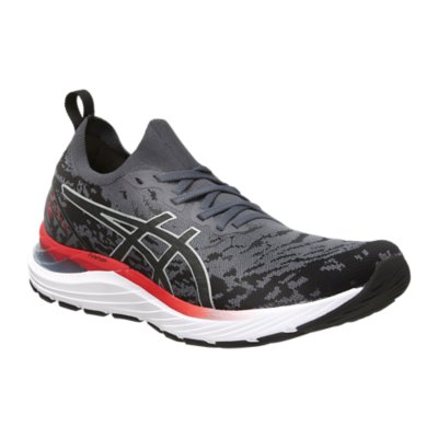 chaussures de running homme gel-cumulus 23 mk