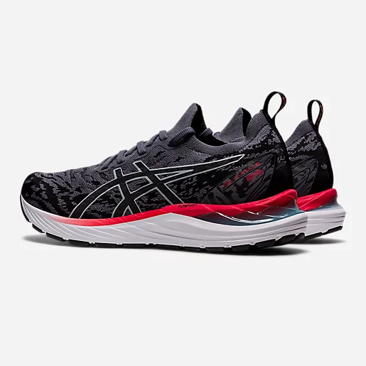 Perceive Rise interference Chaussures De Running Homme Gel-Cumulus 23 MK ASICS | INTERSPORT