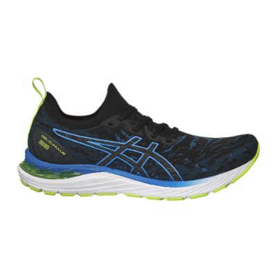 Gel cumulus store 20 intersport