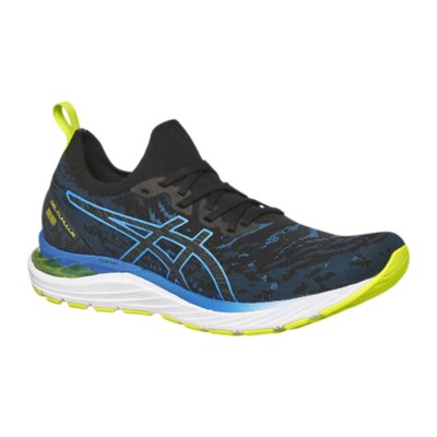 chaussures de running homme gel-cumulus 23 mk