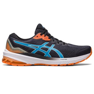 chaussures de running homme gt-1000 11
