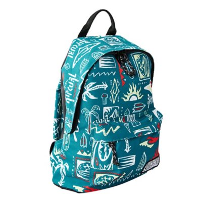 sac à dos adulte mini dome 10l b