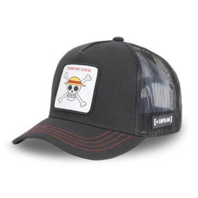 casquette homme slab