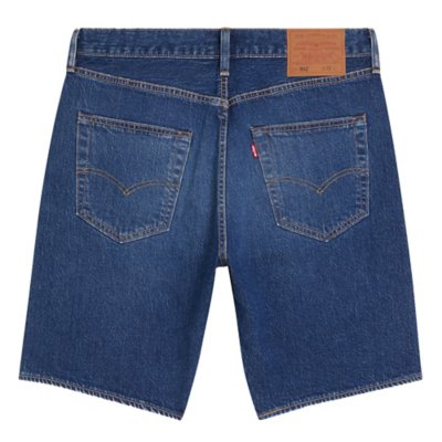 Bermuda homme levis hotsell
