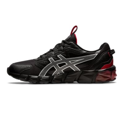 Asics gel 2025 quantum 360 intersport