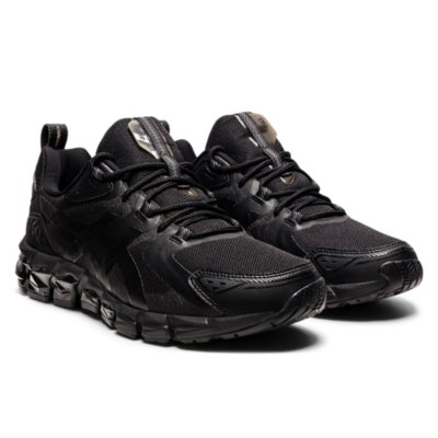 Sneakers Homme GEL QUANTUM 180 ASICS INTERSPORT