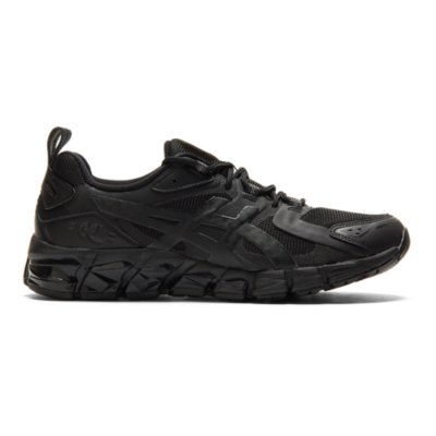 Asics gel quantum intersport sale