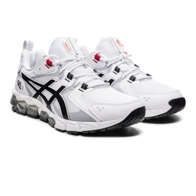 Asics quantum 180 on sale intersport