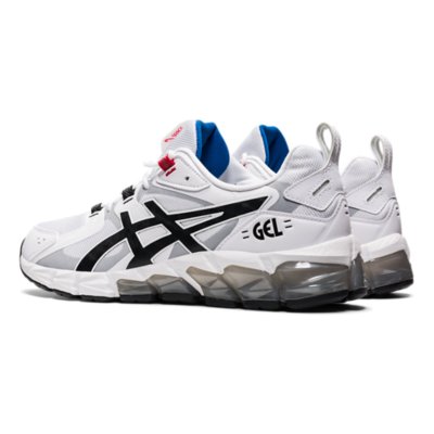 Asics gel quantum online 180 intersport