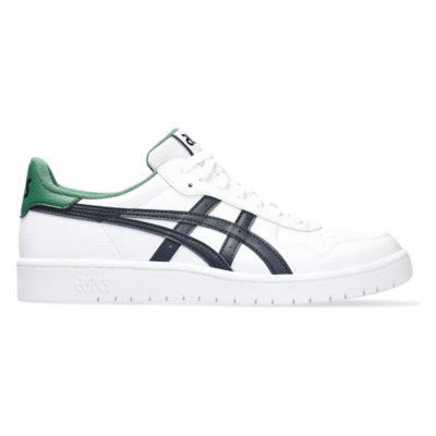 Asics ville homme new arrivals