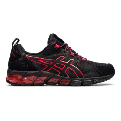 Asics gel shop quantum 360 intersport