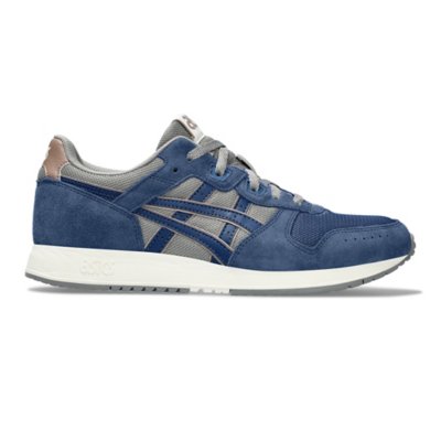 Intersport cheap asics homme