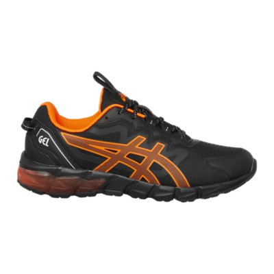 Asics gel 2025 quantum intersport