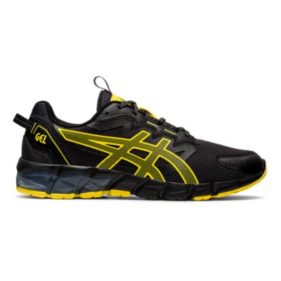 Asics gel 2025 quantum intersport