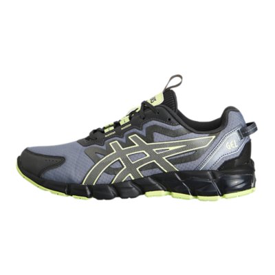 Basket asics garcon intersport hot sale