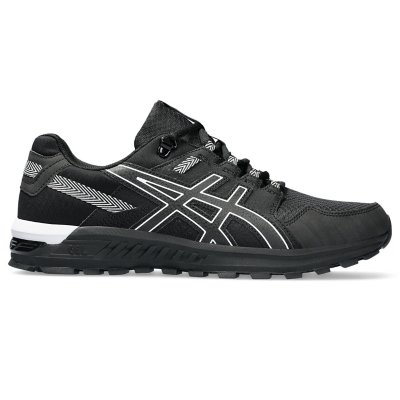 Asics store homme intersport