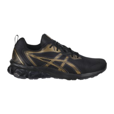 Asics fashion homme intersport