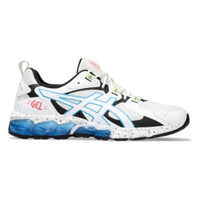 Intersport asics outlet quantum