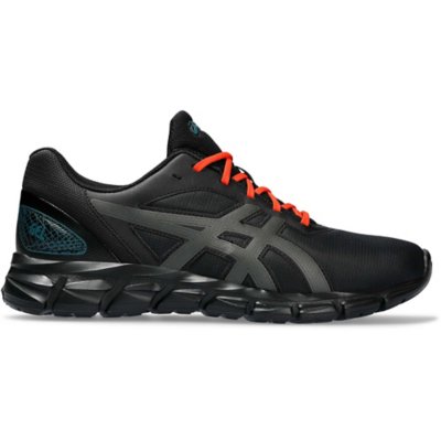 Asics gel shop quantum intersport