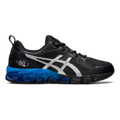 Asics gel shop quantum intersport