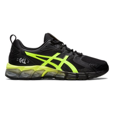 Basket asics garçon intersport new arrivals