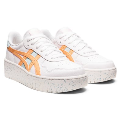 sneakers femme japan s pf