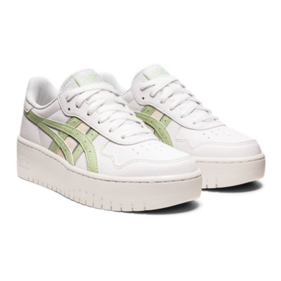 sneakers femme japan s pf