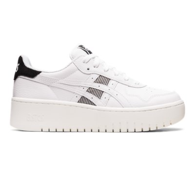 sneakers femme japan s pf