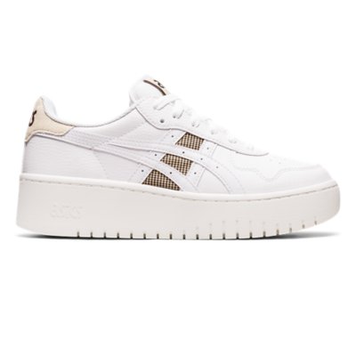 sneakers femme japan s pf