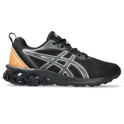 Asics gel quantum 90 intersport sale