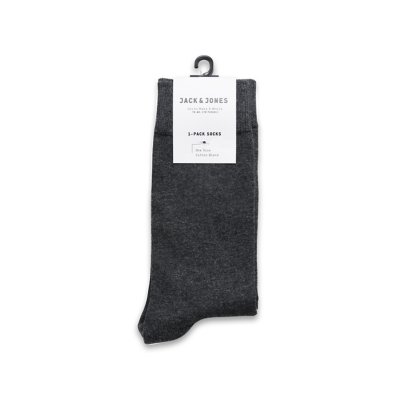 chaussettes homme jjjens