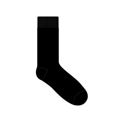 chaussettes homme jjjens