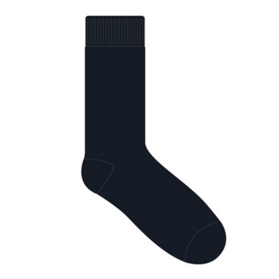 chaussettes homme jjjens