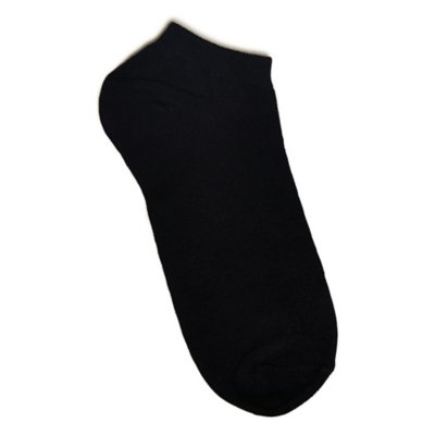 chaussettes homme jjdongo