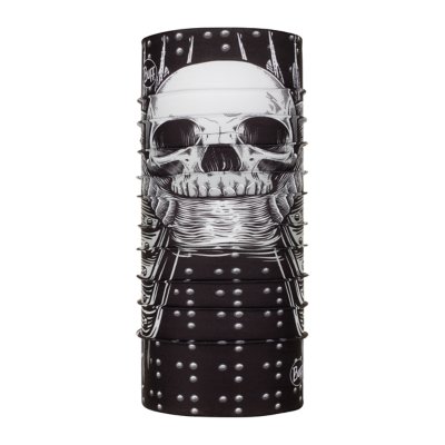 tour de cou de randonnée homme original n-tribe black